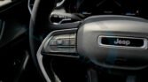 2024 JEEP GRAND CHEROKEE LAREDO Diamond Black Page12