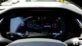 2024 JEEP GRAND CHEROKEE LAREDO Diamond Black Page14
