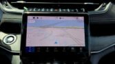 2024 JEEP GRAND CHEROKEE LAREDO Diamond Black Page16