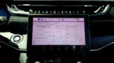 2024 JEEP GRAND CHEROKEE LAREDO Diamond Black Page18