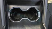 2024 JEEP GRAND CHEROKEE LAREDO Diamond Black Page45