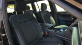 2024 JEEP GRAND CHEROKEE LAREDO Diamond Black Page46