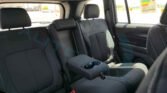 2024 JEEP GRAND CHEROKEE LAREDO Diamond Black Page47