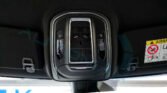 2024 JEEP GRAND CHEROKEE LAREDO Diamond Black Page48