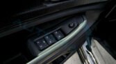 2024 JEEP GRAND CHEROKEE LAREDO Diamond Black Page52