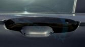 2024 JEEP GRAND CHEROKEE LAREDO Diamond Black Page53