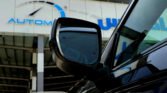 2024 JEEP GRAND CHEROKEE LAREDO Diamond Black Page55