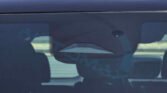 2024 JEEP GRAND CHEROKEE LAREDO Diamond Black Page56