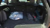2024 JEEP GRAND CHEROKEE LAREDO Diamond Black Page57