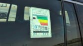 2024 JEEP GRAND CHEROKEE LAREDO Diamond Black Page59