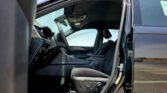 2024 JEEP GRAND CHEROKEE LAREDO Diamond Black Page7