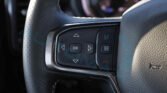 2024 RAM 2500 POWER WAGON Diamond Black (Rambox Bedliner Divider) Page10