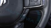 2024 RAM 2500 POWER WAGON Diamond Black (Rambox Bedliner Divider) Page12