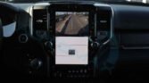 2024 RAM 2500 POWER WAGON Diamond Black (Rambox Bedliner Divider) Page17