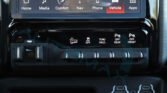 2024 RAM 2500 POWER WAGON Diamond Black (Rambox Bedliner Divider) Page49