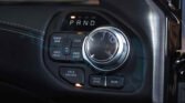 2024 RAM 2500 POWER WAGON Diamond Black (Rambox Bedliner Divider) Page51