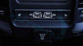 2024 RAM 2500 POWER WAGON Diamond Black (Rambox Bedliner Divider) Page57