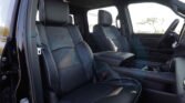 2024 RAM 2500 POWER WAGON Diamond Black (Rambox Bedliner Divider) Page58