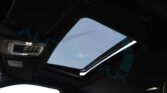 2024 RAM 2500 POWER WAGON Diamond Black (Rambox Bedliner Divider) Page61