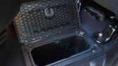 2024 RAM 2500 POWER WAGON Diamond Black (Rambox Bedliner Divider) Page65