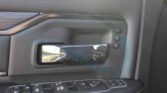 2024 RAM 2500 POWER WAGON Diamond Black (Rambox Bedliner Divider) Page67