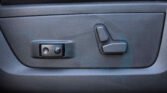2024 RAM 2500 POWER WAGON Diamond Black (Rambox Bedliner Divider) Page69