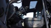 2024 RAM 2500 POWER WAGON Diamond Black (Rambox Bedliner Divider) Page7