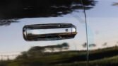 2024 RAM 2500 POWER WAGON Diamond Black (Rambox Bedliner Divider) Page71