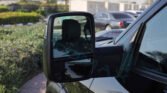 2024 RAM 2500 POWER WAGON Diamond Black (Rambox Bedliner Divider) Page72