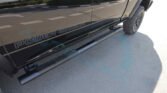 2024 RAM 2500 POWER WAGON Diamond Black (Rambox Bedliner Divider) Page76