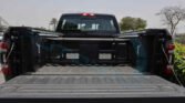2024 RAM 2500 POWER WAGON Diamond Black (Rambox Bedliner Divider) Page78