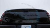 2024 RAM 2500 POWER WAGON Diamond Black (Rambox Bedliner Divider) Page80