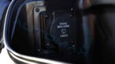 2024 RAM 2500 POWER WAGON Diamond Black (Rambox Bedliner Divider) Page82