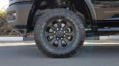 2024 RAM 2500 POWER WAGON Diamond Black (Rambox Bedliner Divider) Page84