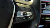 2025 BMW X4 Xdrive 30i Mineral White Red Page10