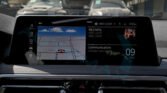 2025 BMW X4 Xdrive 30i Mineral White Red Page15
