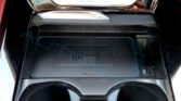 2025 BMW X4 Xdrive 30i Mineral White Red Page49