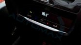 2025 BMW X4 Xdrive 30i Mineral White Red Page52