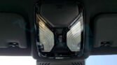 2025 BMW X4 Xdrive 30i Mineral White Red Page56