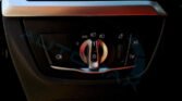 2025 BMW X4 Xdrive 30i Mineral White Red Page57