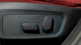 2025 BMW X4 Xdrive 30i Mineral White Red Page60