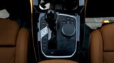 2025 BMW X4 Xdrive 30i Mineral White Tan Page52