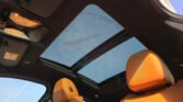 2025 BMW X4 Xdrive 30i Mineral White Tan Page56