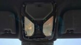 2025 BMW X4 Xdrive 30i Mineral White Tan Page57