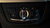2025 BMW X4 Xdrive 30i Mineral White Tan Page58