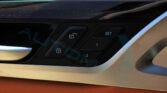 2025 BMW X4 Xdrive 30i Mineral White Tan Page60