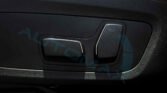 2025 BMW X4 Xdrive 30i Mineral White Tan Page61