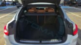 2025 BMW X4 Xdrive 30i Mineral White Tan Page66