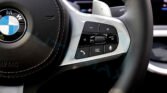2025 BMW X6 XDrive 40i M Sport Black Sapphire Page11