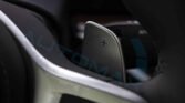 2025 BMW X6 XDrive 40i M Sport Black Sapphire Page12
